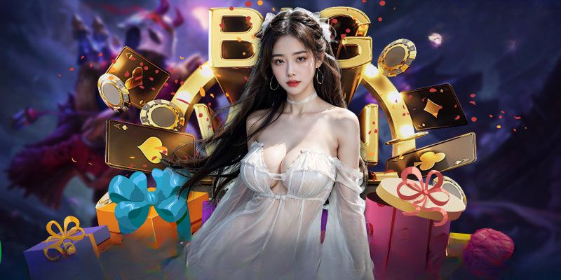 Khái quát qua về sảnh Casino Online Kubet