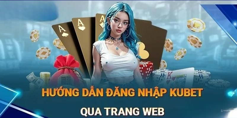 Hướng dẫn quy trình đăng nhập nhà cái trên máy tính