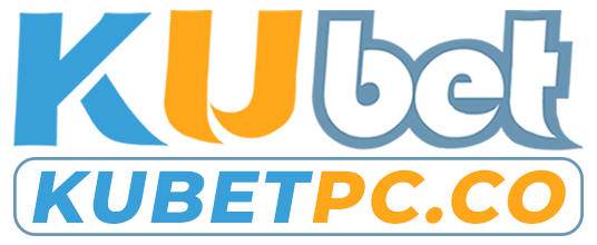 logo-kubet.png (536×220)