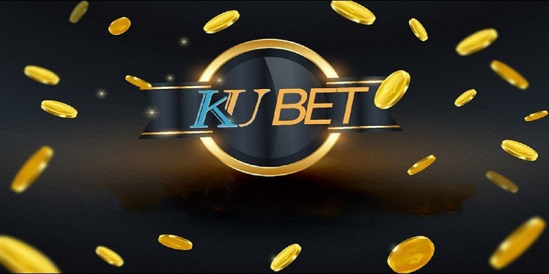 Trước khi tải app KUBET người chơi cần lưu ý những quy định quan trọng