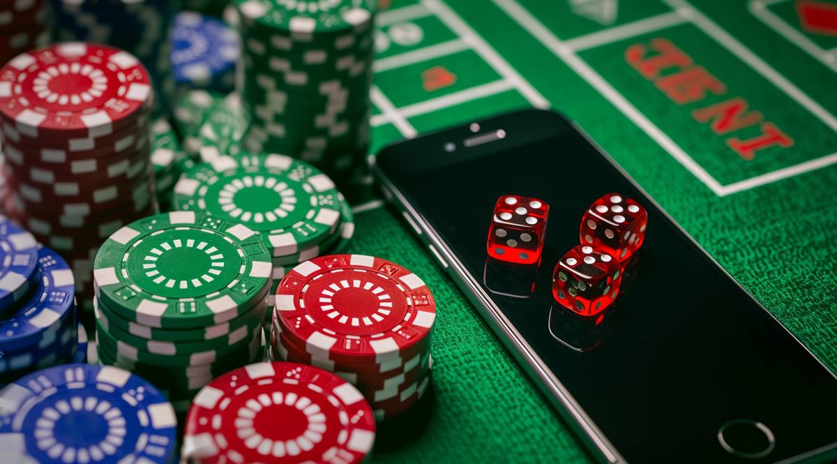 2 bí quyết tham gia tài xỉu Kubet hiệu quả