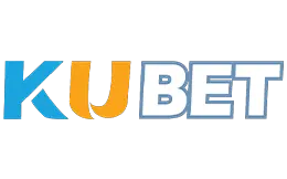 KUBET