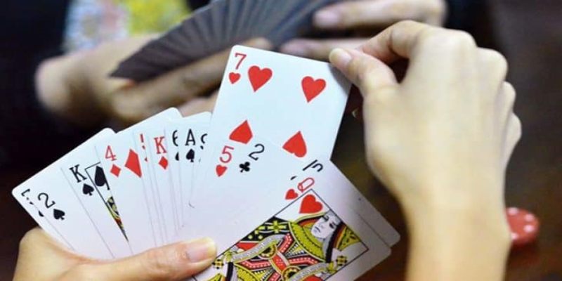 Casino KUBET là nơi bạn có thể giải trí