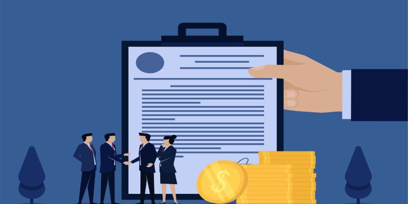 Giấy luôn luôn cho thấy được sự kéo dài 