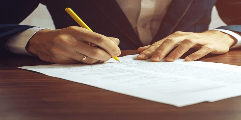 Giấy phép hoạt động KUBET đạt mọi yêu cầu 