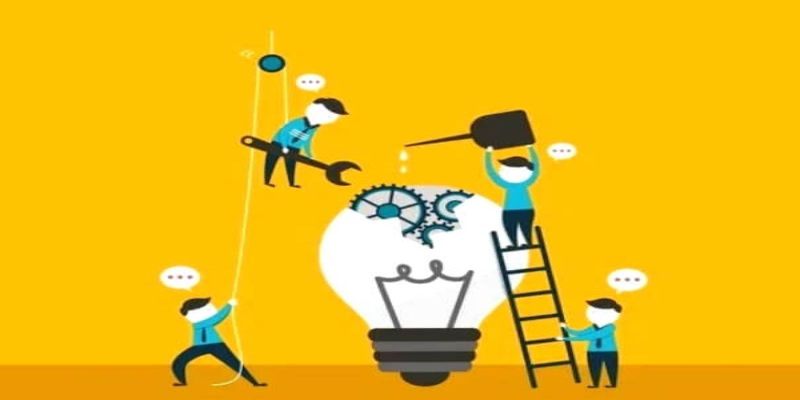 Khoá tài khoản khi không kiểm soát được