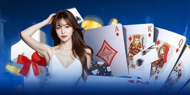 Kubet là thương hiệu giải trí lâu đời