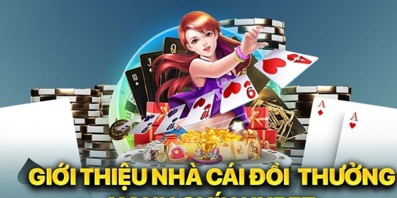 4 yếu tố đặc biệt tạo nên thành công nền tảng