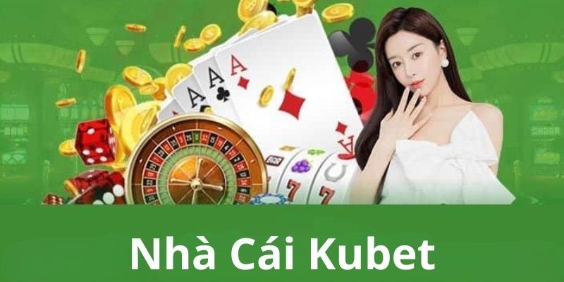 6 sảnh giải trí ăn khách được hội viên KU săn đón