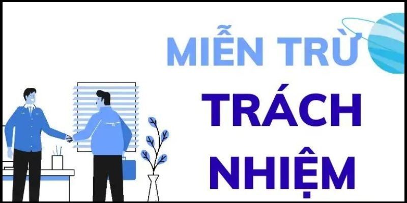 Quy tắc không áp dụng điều luật miễn trừ