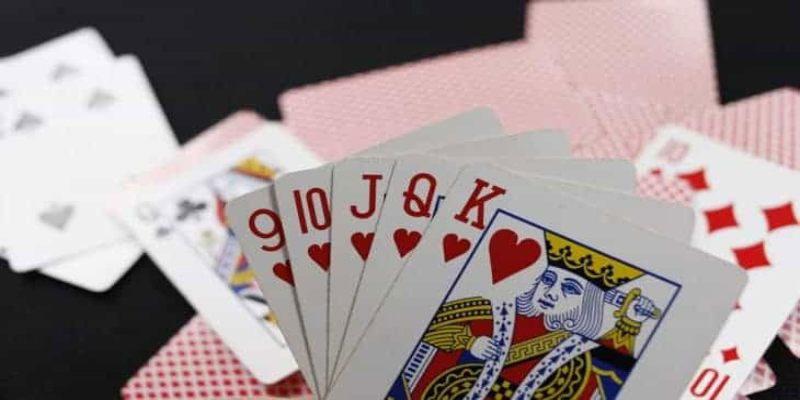 Sicbo tạo cảm giác kịch tính